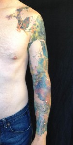 spacetattoo1